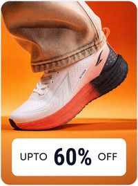 Sale 60% Off Sale 60% Off